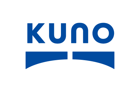 久野商事株式会社